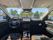 2026 Ford Bronco Sport Outer Banks SUV