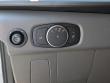 2026 Ford Transit 350 Cargo XL HR