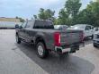 2026 Ford F-250 XLT TRUCK