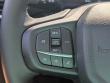 2026 Ford Ranger XLT TRUCK