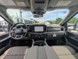 2026 Ford F-350 Platinum TRUCK