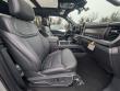 2026 Ford F-250 Platinum TRUCK