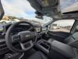 2026 Ford F-250 Lariat TRUCK
