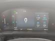 2026 Ford Maverick XL TRUCK