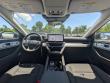 2026 Ford Explorer Active SUV