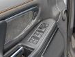 2026 Ford Expedition Tremor SUV