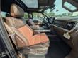 2026 Ford F-150 King Ranch TRUCK
