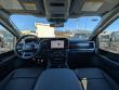 2026 Ford F-250 Lariat TRUCK