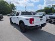 2026 Ford Ranger XL TRUCK