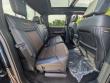 2026 Ford F-150 Tremor TRUCK