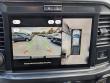 2026 Ford F-250 Lariat TRUCK