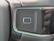 2026 Ford Expedition MAX Active SUV
