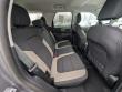 2026 Ford Bronco Sport Big Bend SUV