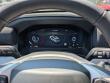 2026 Ford Explorer Active SUV