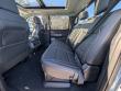 2026 Ford F-250 Lariat TRUCK