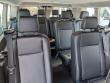 2026 Ford Transit 350 Passenger XL LR VAN