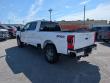 2026 Ford F-250 Lariat TRUCK