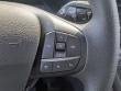 2026 Ford Transit 350 Cargo XL MR VAN