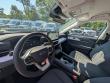 2026 Ford Explorer Active SUV