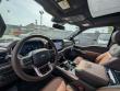 2026 Ford F-150 King Ranch TRUCK