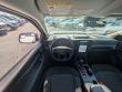 2026 Ford Ranger XL TRUCK