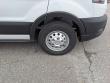 2026 Ford Transit 250 Cargo XL MR VAN
