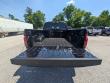 2026 Ford F-150 STX TRUCK