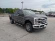 2026 Ford F-250 Lariat TRUCK