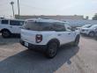 2026 Ford Bronco Sport Big Bend SUV
