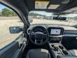 2026 Ford F-150 Lariat TRUCK