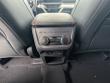 2026 Ford Explorer ST-Line SUV