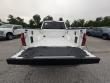 2026 Ford F-150 Lariat TRUCK