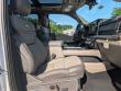 2026 Ford F-350 Platinum TRUCK