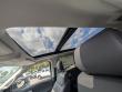 2026 Ford Expedition Active SUV