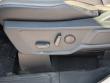 2026 Ford Bronco Outer Banks SUV