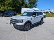2026 Ford Bronco Sport Big Bend SUV