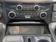 2026 Ford F-150 Lariat TRUCK