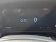2026 Ford F-350 Lariat TRUCK