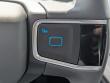 2026 Ford Expedition Active SUV