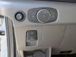 2026 Ford Transit 350 Cargo XL MR VAN