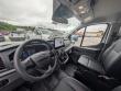 2026 Ford Transit 350 Passenger XL LR VAN