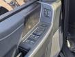 2026 Ford F-250 Lariat TRUCK