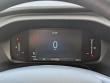 2026 Ford Transit 350 Cargo XL MR VAN
