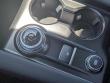 2026 Ford Explorer ST-Line SUV