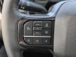 2026 Ford F-250 Platinum TRUCK