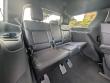 2027 Ford Expedition Platinum SUV