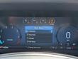 2026 Ford F-150 Tremor TRUCK