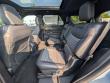 2026 Ford Explorer ST-Line SUV