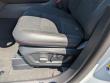 2026 Ford Explorer ST SUV