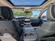 2027 Ford Expedition Max Active SUV